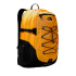 Mochila The North Face Borealis Classic Amarelo