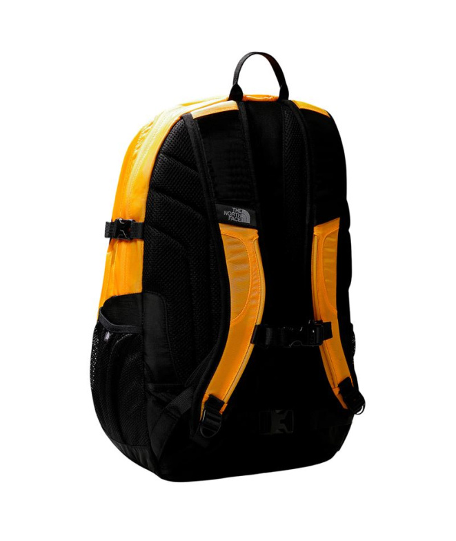 Mochila The North Face Borealis Classic Amarillo