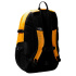 Mochila The North Face Borealis Classic Amarelo