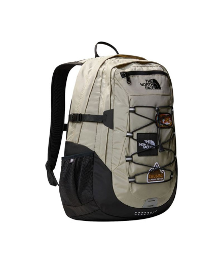 Sac à dos de Montagne The north face Borealis Classic...