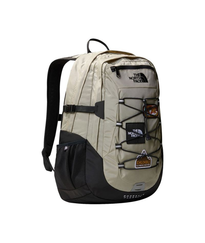 Mochila de Montaña The north face Borealis...