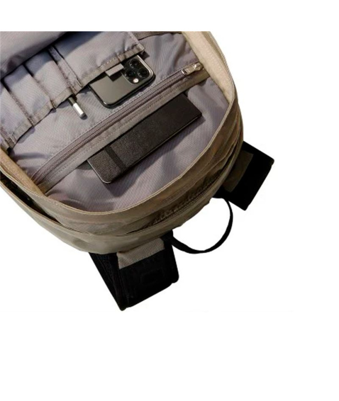 Sac à dos de Montagne The north face Borealis...