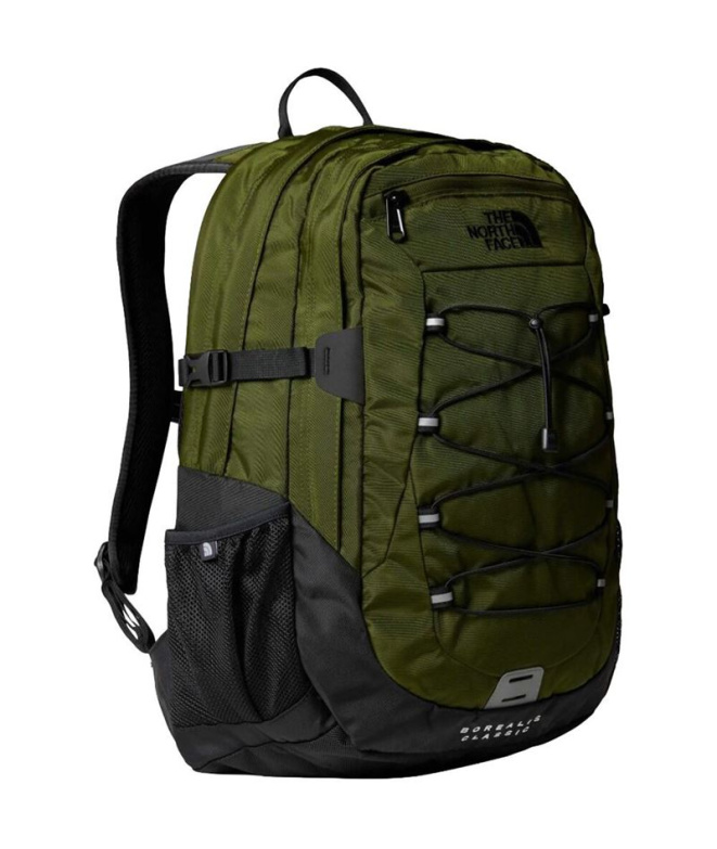 Sac à dos The north Face Borealis Classic...