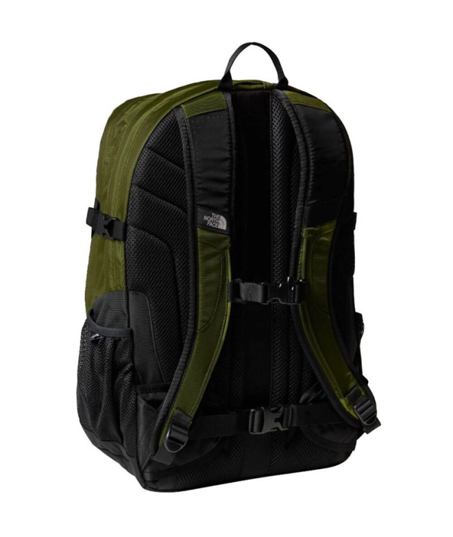 Sac à dos The north Face Borealis Classic...