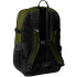 Sac à dos The north Face Borealis Classic Woodland Green/Tnf Noir Homme