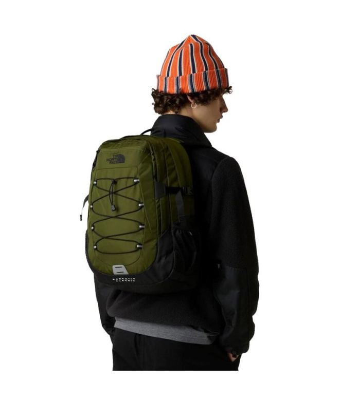 Mochila The north Face Borealis Classic...