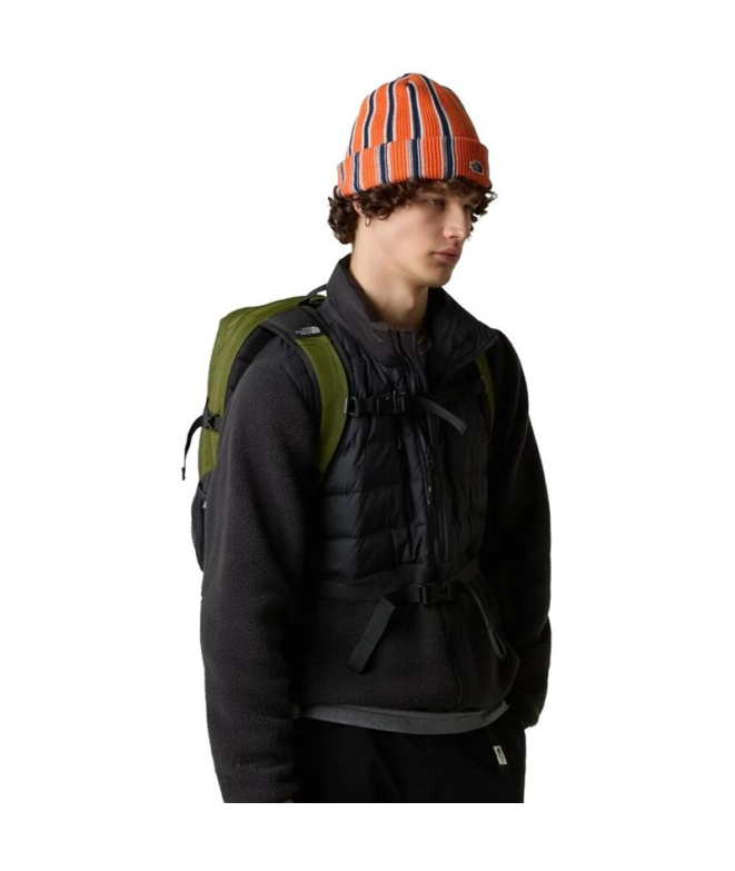 Mochila The north Face Borealis Classic...