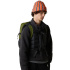 Sac à dos The north Face Borealis Classic Woodland Green/Tnf Noir Homme