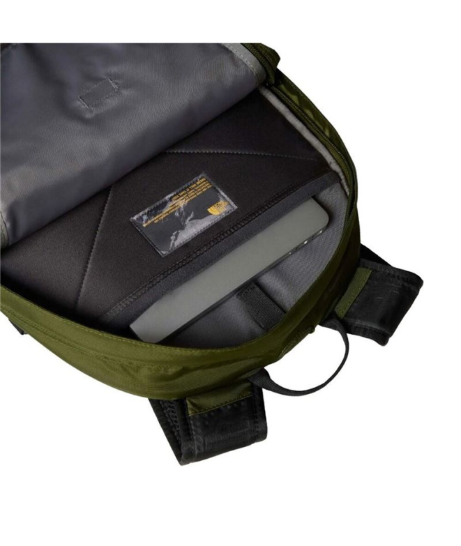 Mochila The north Face Borealis Classic...