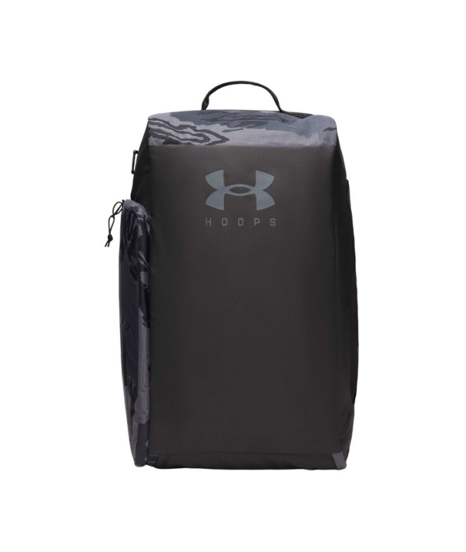 Sac de sport de Fitness Under Armour Contain...