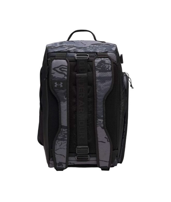 Sac de sport de Fitness Under Armour Contain...