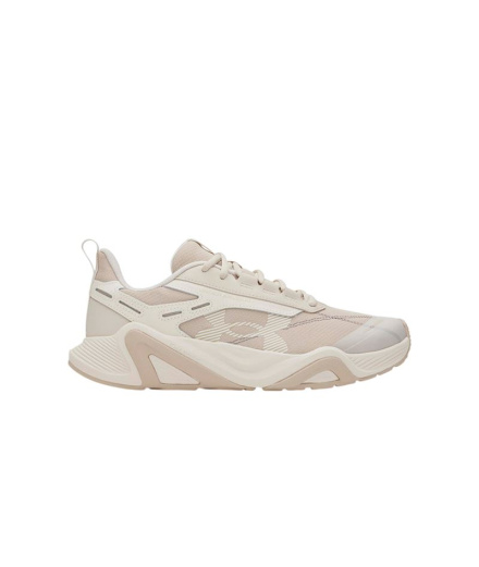 Sapatilhas de Fitness Under Armour Charged Commit Tr 5...