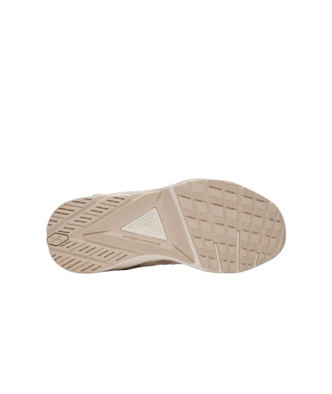 Chaussures de Fitness Under Armour Charged...