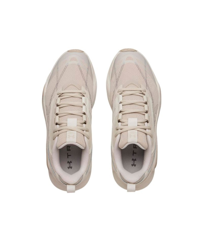 Chaussures de Fitness Under Armour Charged...