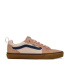 Chaussures Vans Filmore Gum Wrmtp Homme