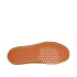 Chaussures Vans Filmore Gum Wrmtp Homme