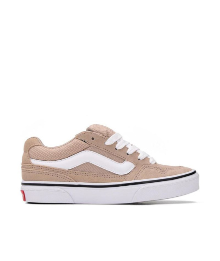 Chaussures Vans Caldrone Sume Mbrwn Enfant