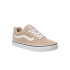 Chaussures Vans Caldrone Sume Mbrwn Enfant