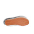 Zapatillas Vans Filmore Lprd Negro Mujer