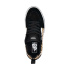 Zapatillas Vans Filmore Lprd Negro Mujer