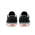 Chaussures Vans Vero Ls Sucv Pnfst Homme