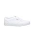 Sapatilhas Vans Atwood Cnvs White Mulher