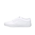 Sapatilhas Vans Atwood Cnvs White Mulher