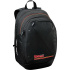 Sac de tennis de Tennis Wilson Pro Staff Noir/