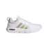 Chaussures adidas Cloudfoam Flex Blanc