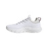 Sapatilhas adidas Cloudfoam Flex Branco