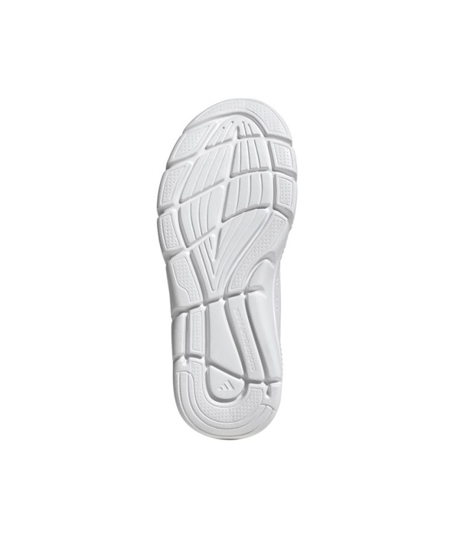 Sapatilhas adidas Cloudfoam Flex Branco