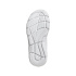 Sapatilhas adidas Cloudfoam Flex Branco