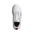 Chaussures adidas Cloudfoam Flex Blanc