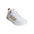 Sapatilhas adidas Cloudfoam Flex Branco