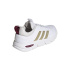 Sapatilhas adidas Cloudfoam Flex Branco