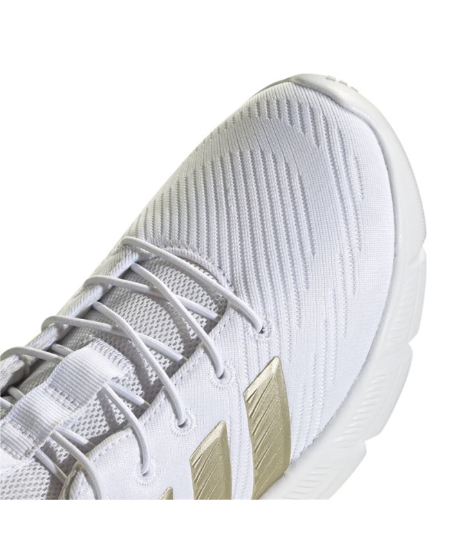 Sapatilhas adidas Cloudfoam Flex Branco