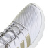 Chaussures adidas Cloudfoam Flex Blanc