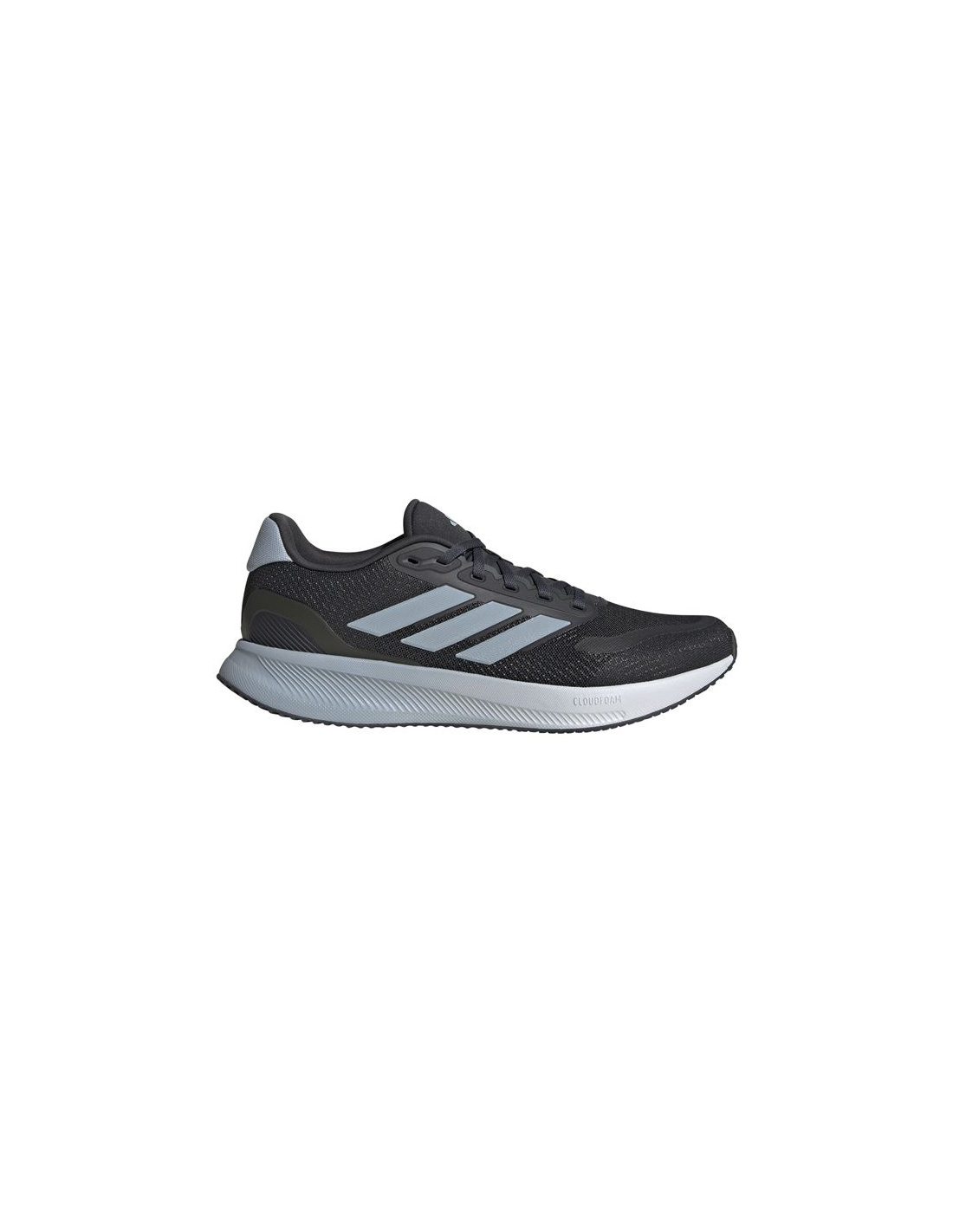 ADIDAS RUNFALCON 5 - AtmosferaSport