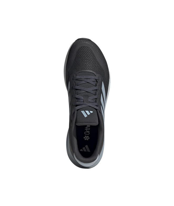 Sapatilhas de Running adidas Runfalcon 5 Homem...