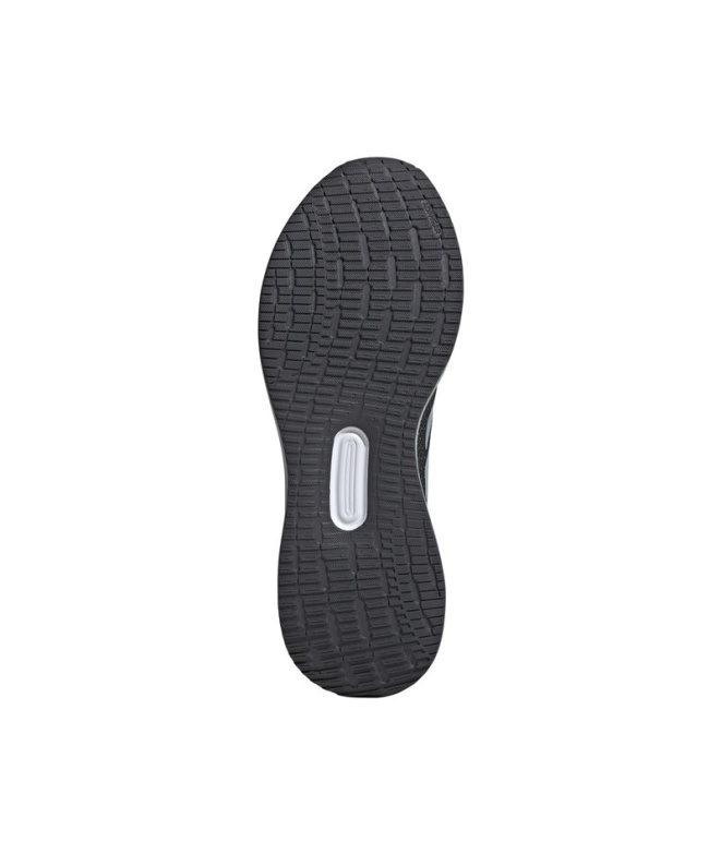 Sapatilhas de Running adidas Runfalcon 5 Homem...