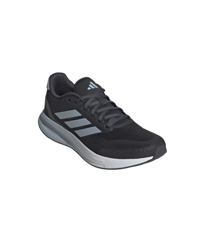 Sapatilhas de Running adidas Runfalcon 5 Homem...