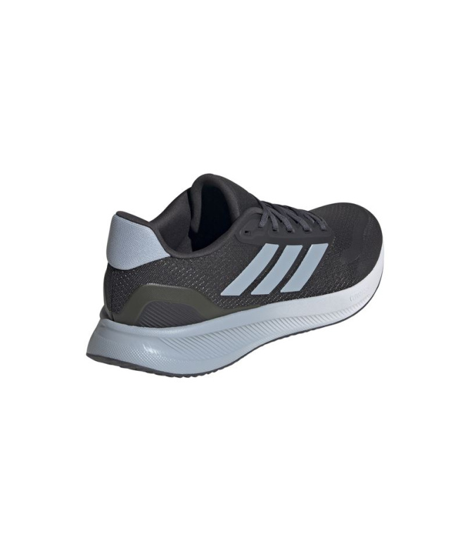 Chaussures de Running adidas Runfalcon 5 Homme...