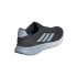 Sapatilhas de Running adidas Runfalcon 5 Homem Carbono/Azul/Preto