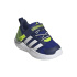 Chaussures adidas Lightorama Rnr Enfant Bleu