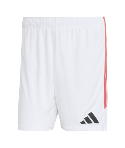 Pantalones de Fútbol adidas Tiro26L Sho Hombre...