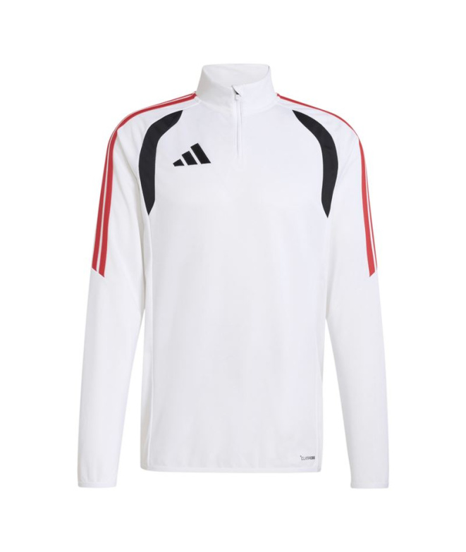 Veste de Football adidas Tiro26L Tr Haut Homme...