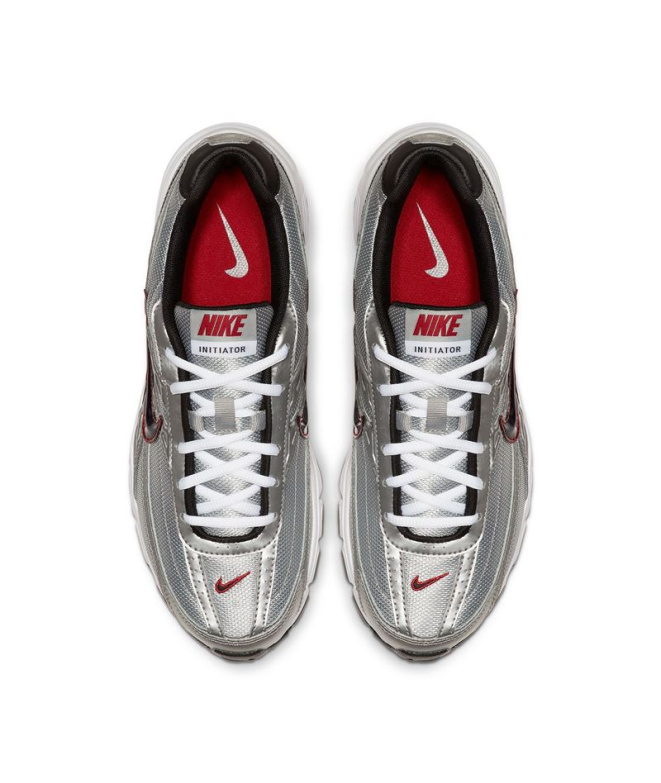 Sapatilhas Nike Iniciador de Sapatos Homem...