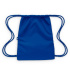 Sac à dos Nike Heritage Drawstring Bag (13L) Bleu