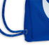 Mochila Nike Heritage Drawstring Bag (13L) Azul