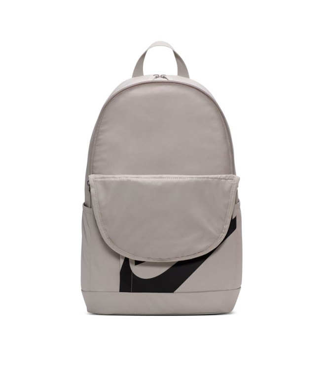 Mochila Nike Elemental Backpack (21L) Cinza